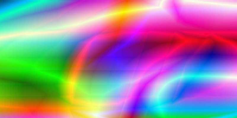 Картинка Отличного настроения, Сабина