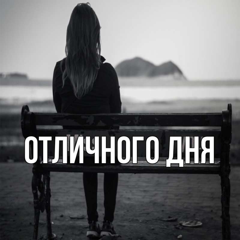 Картинка Скучашки, Арий