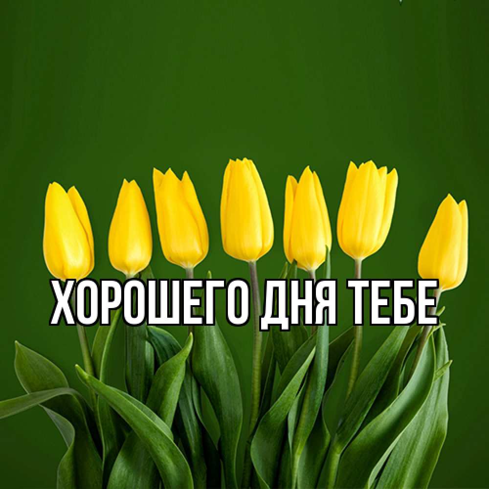 Открытка на каждый день с именем, Гордон Люблю тебя желтого цвета 3 Прикольная открытка с пожеланием онлайн скачать бесплатно 