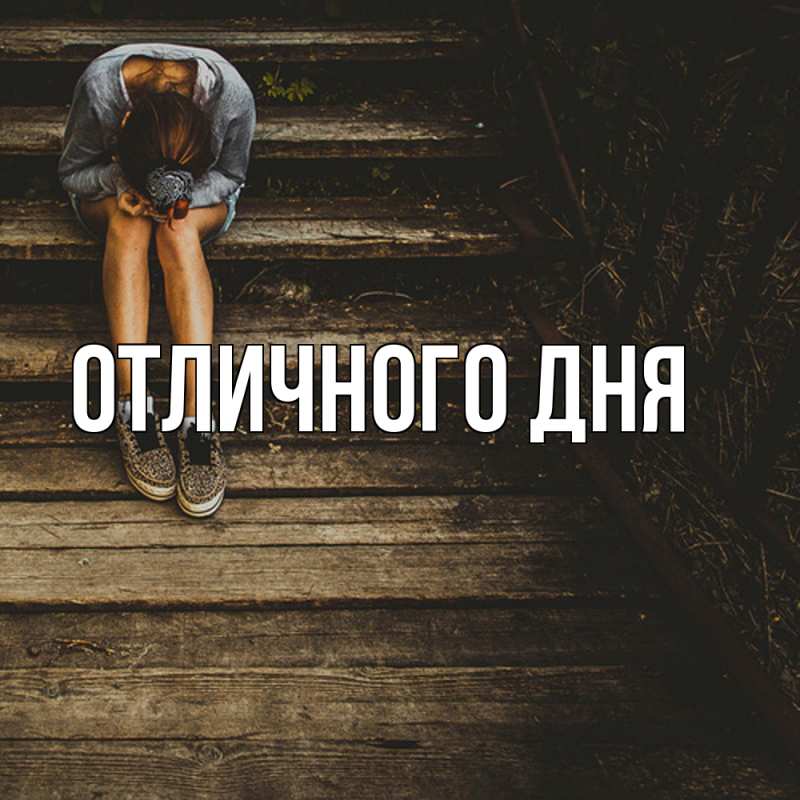 Картинка Скучашки, Арий