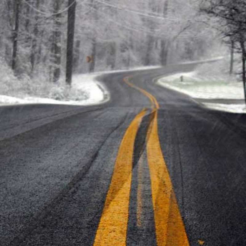 Картинка Удачной поездки, Милада