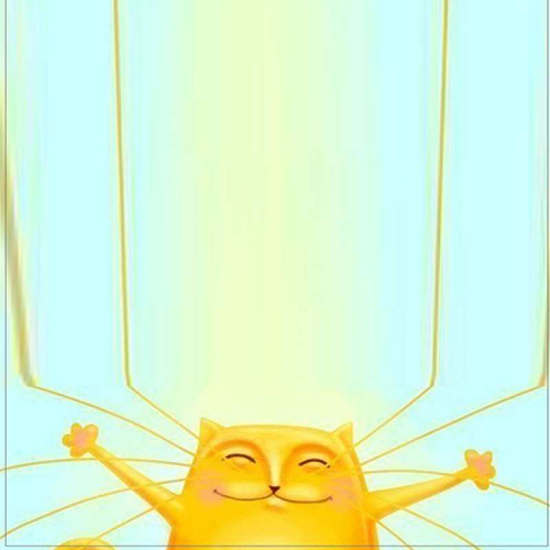 Картинка Большое спасибо, 