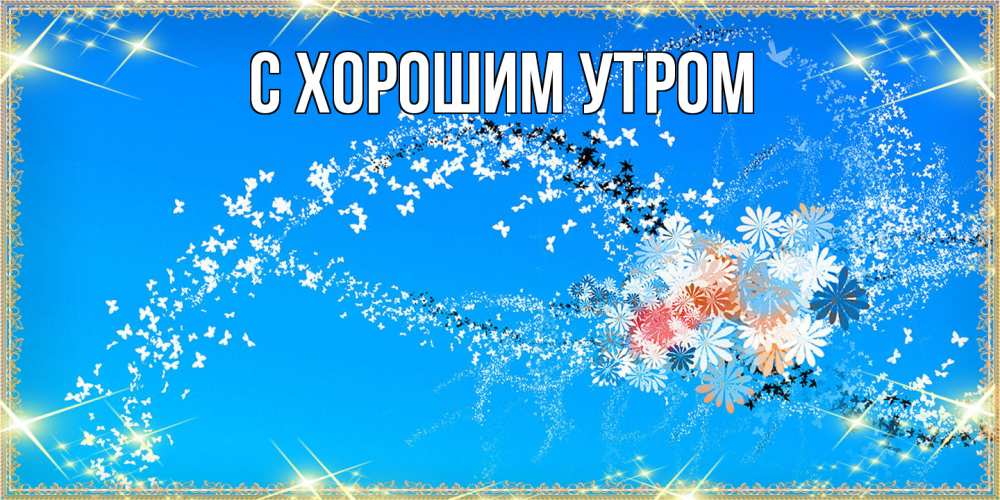 Открытка на каждый день с именем, Дима Люблю тебя открытка с подписью к международному женскому дню Прикольная открытка с пожеланием онлайн скачать бесплатно 