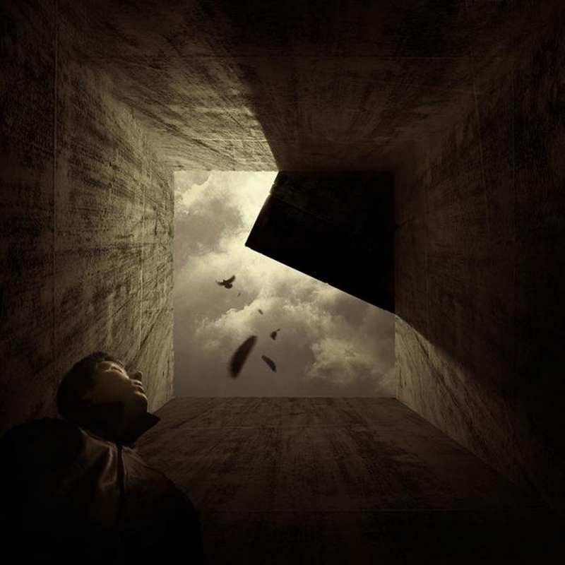 Картинка Скучашки, Инна