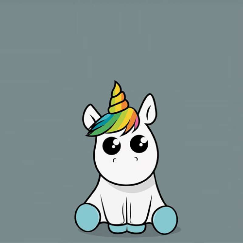 Картинка C юбилеем, Богдан