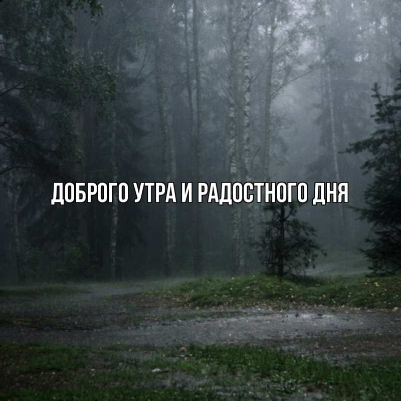 Картинка Не грусти, все будет хорошо, Ия