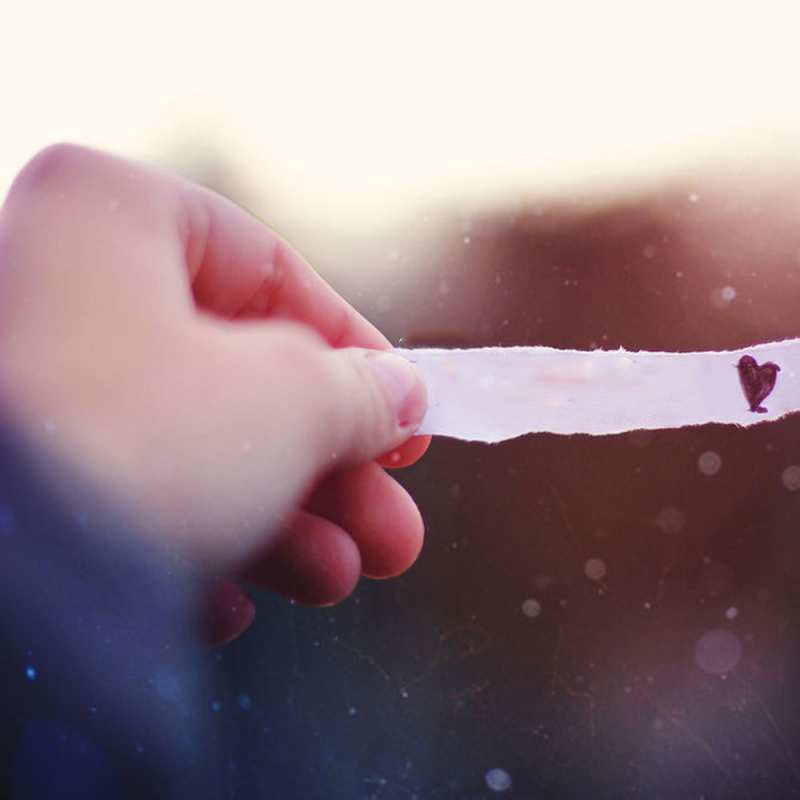 Картинка С любовью тебе, Азарий