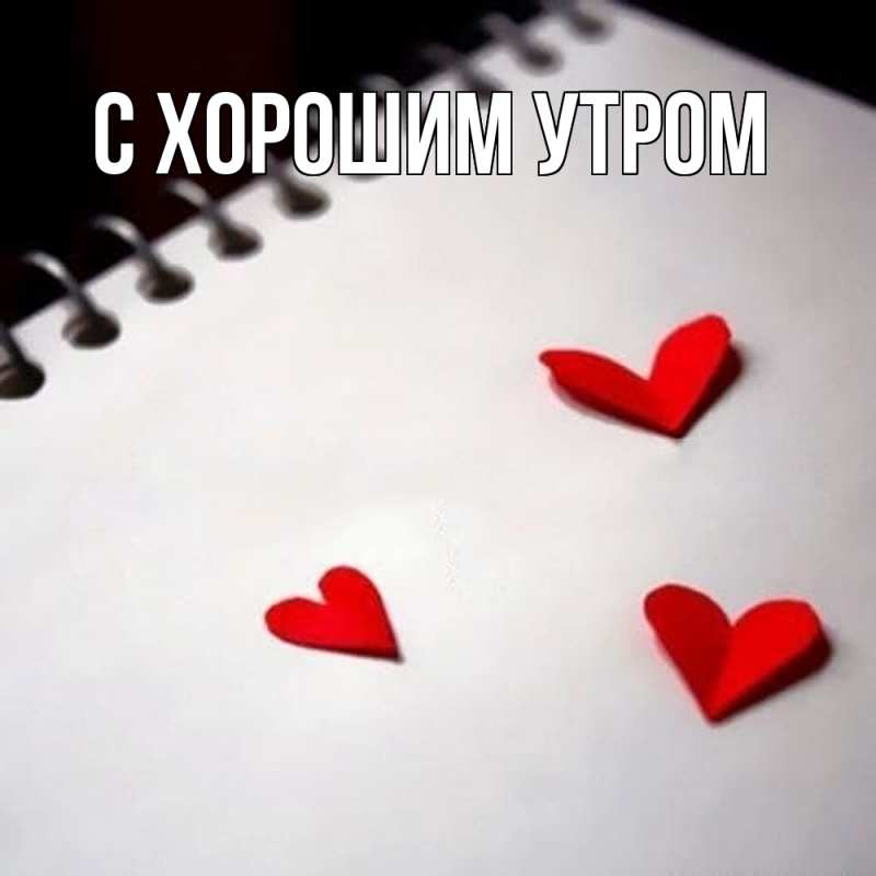 Картинка Обнимашки, Рамиз