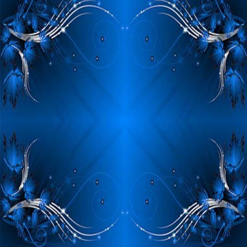 Картинка От всей души тебе, Франсуаза