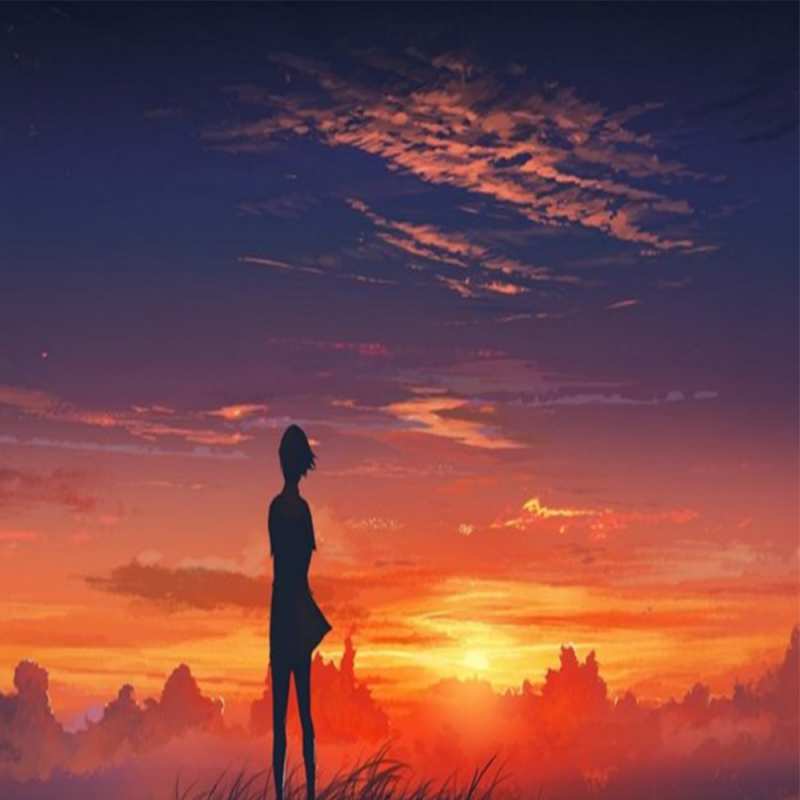 Картинка Обнимашки, Измаил