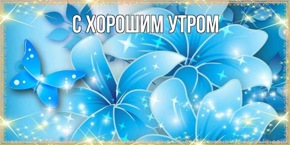 Открытка на каждый день с именем, Дима Люблю тебя современные открытки на международный женский день для любимой Прикольная открытка с пожеланием онлайн скачать бесплатно 