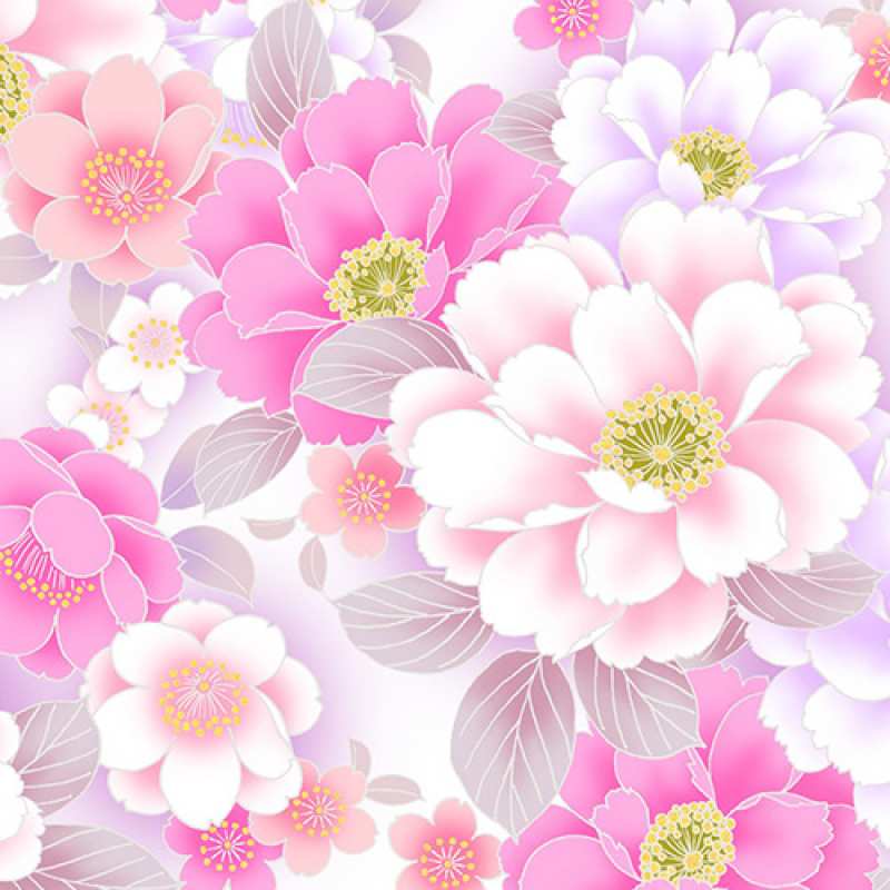 Картинка Люблю тебя, 