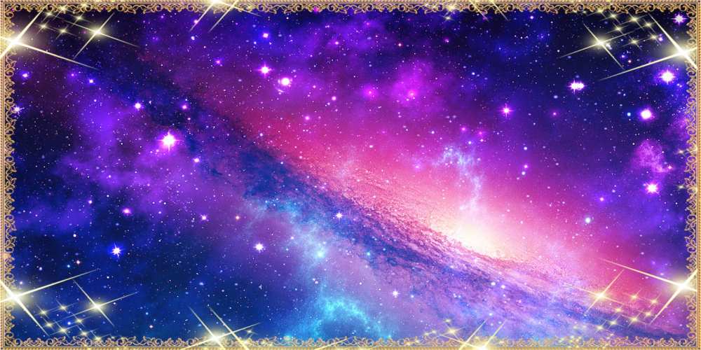 Открытка на каждый день с именем, Галактион Доброй ночи пожелания споки ноки Прикольная открытка с пожеланием онлайн скачать бесплатно 