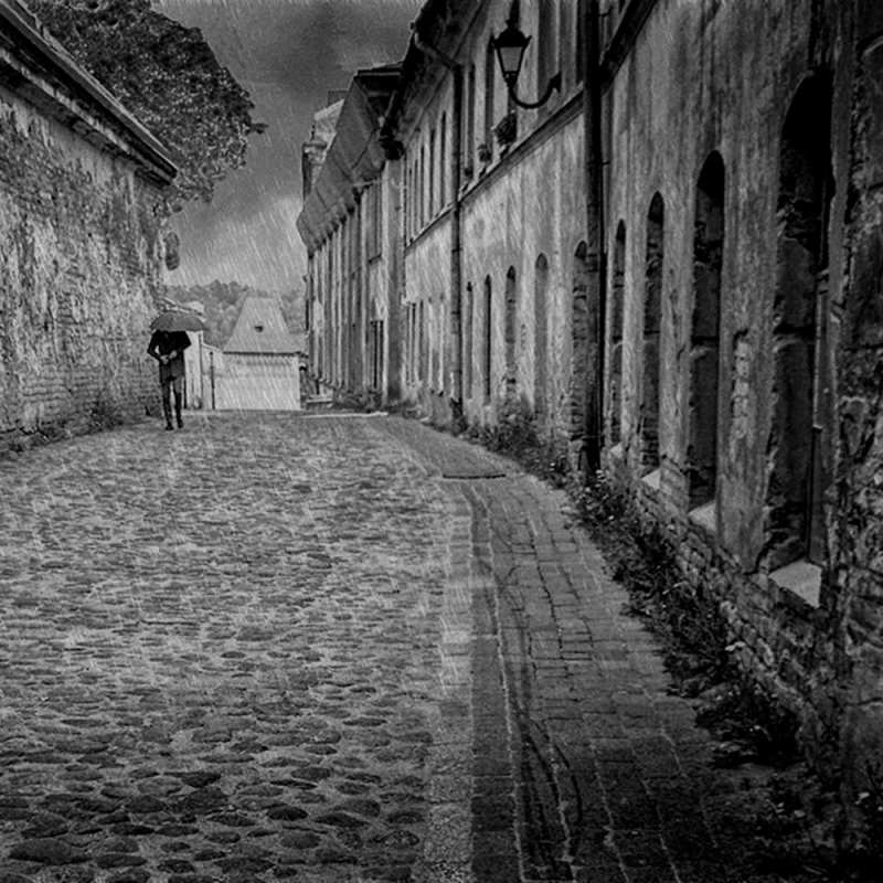 Картинка С любовью тебе, Азарий