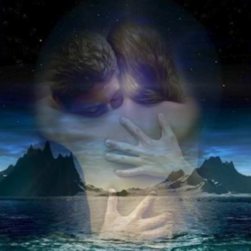 Картинка Обнимашки, Измаил