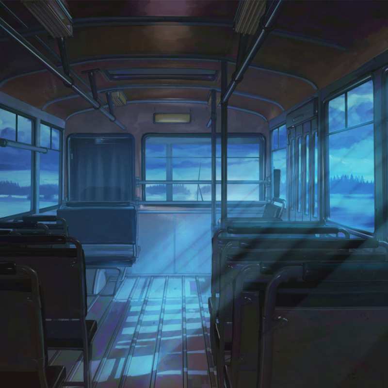 Открытка с именем, Эрик, Скучашки