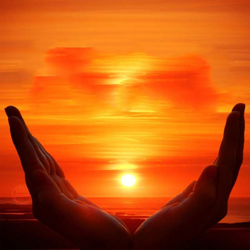 Картинка С любовью тебе, Коля