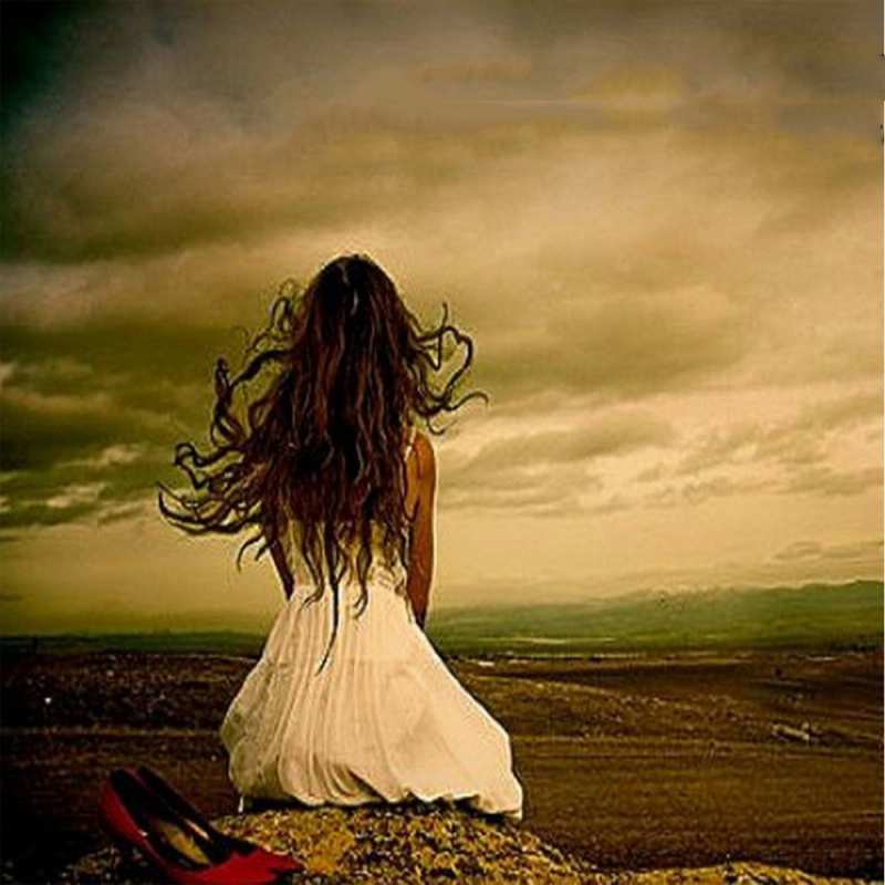 Открытка с именем, Наум, Скучашки