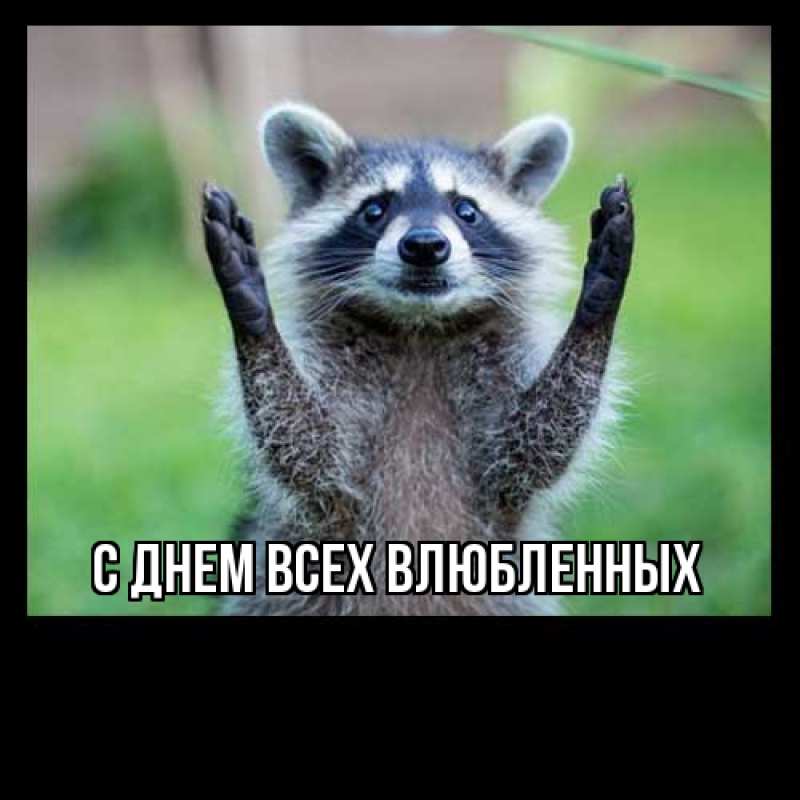 Открытка с именем, Наташа, Большое спасибо