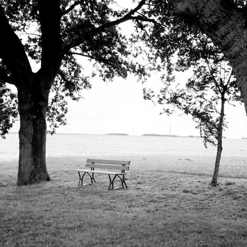 Картинка Не грусти, все будет хорошо, Сабина