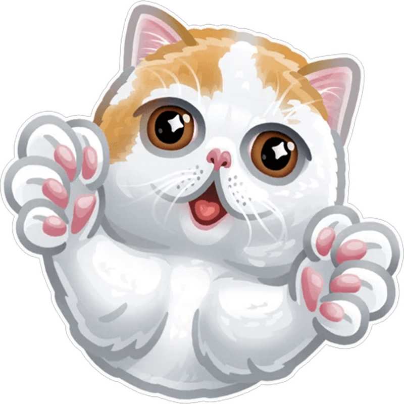 Картинка Обнимашки, Измаил