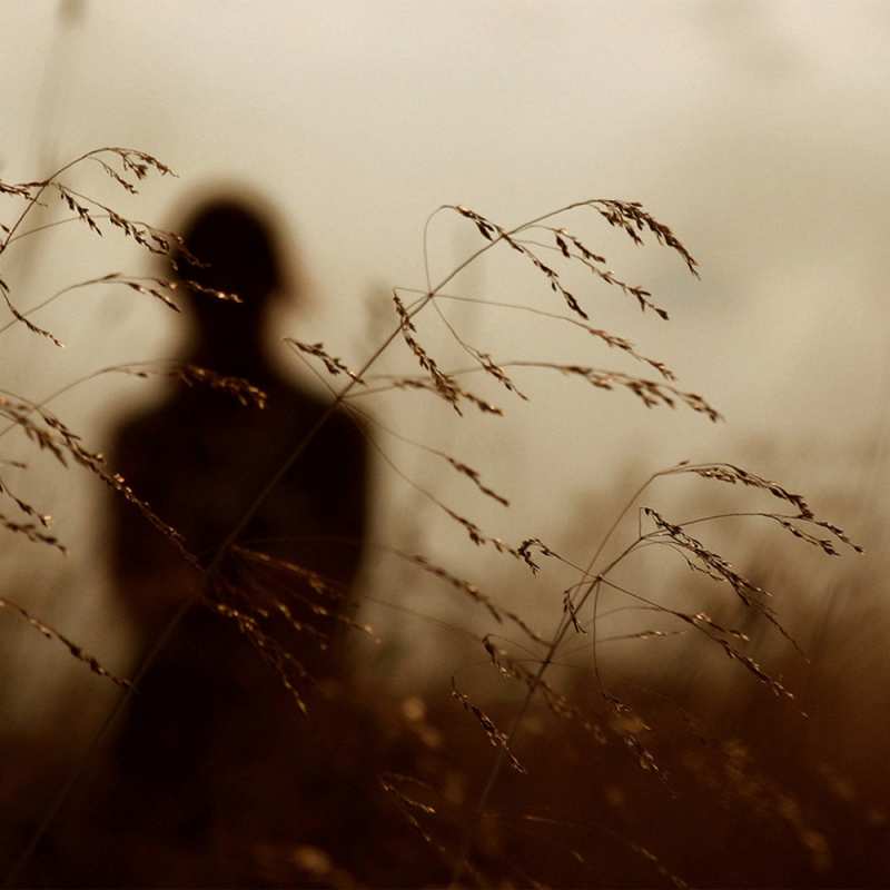 Картинка Скучашки, Инна