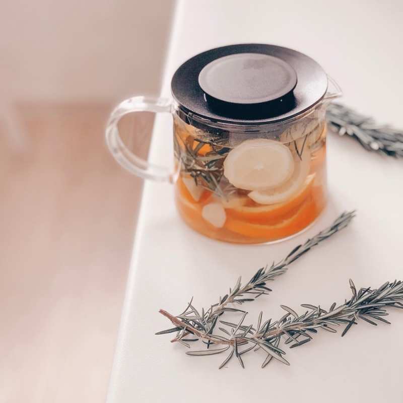 Картинка Скорейшего тебе выздоровления, Эльвира