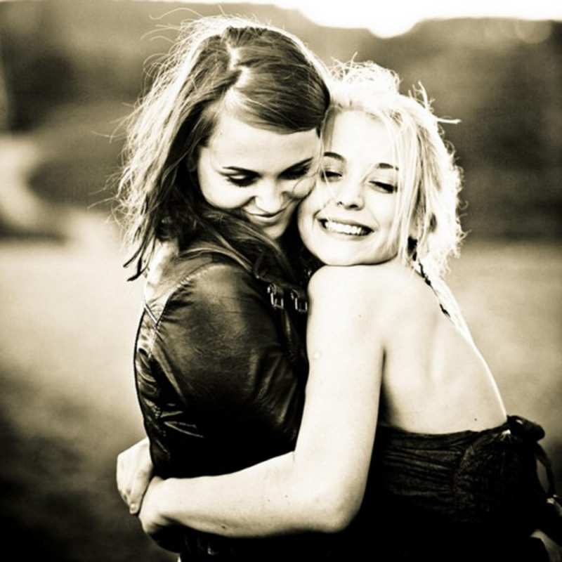 Картинка Обнимашки, Измаил