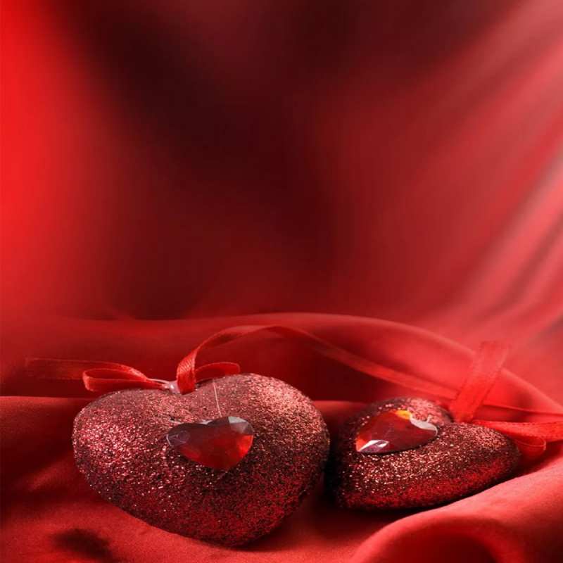 Картинка С любовью тебе, Коля