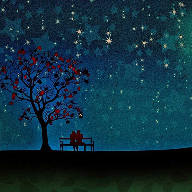 Картинка Обнимашки, 