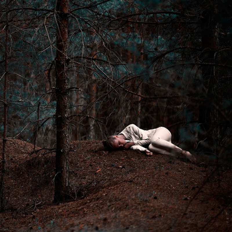 Картинка Скучашки, Богдан