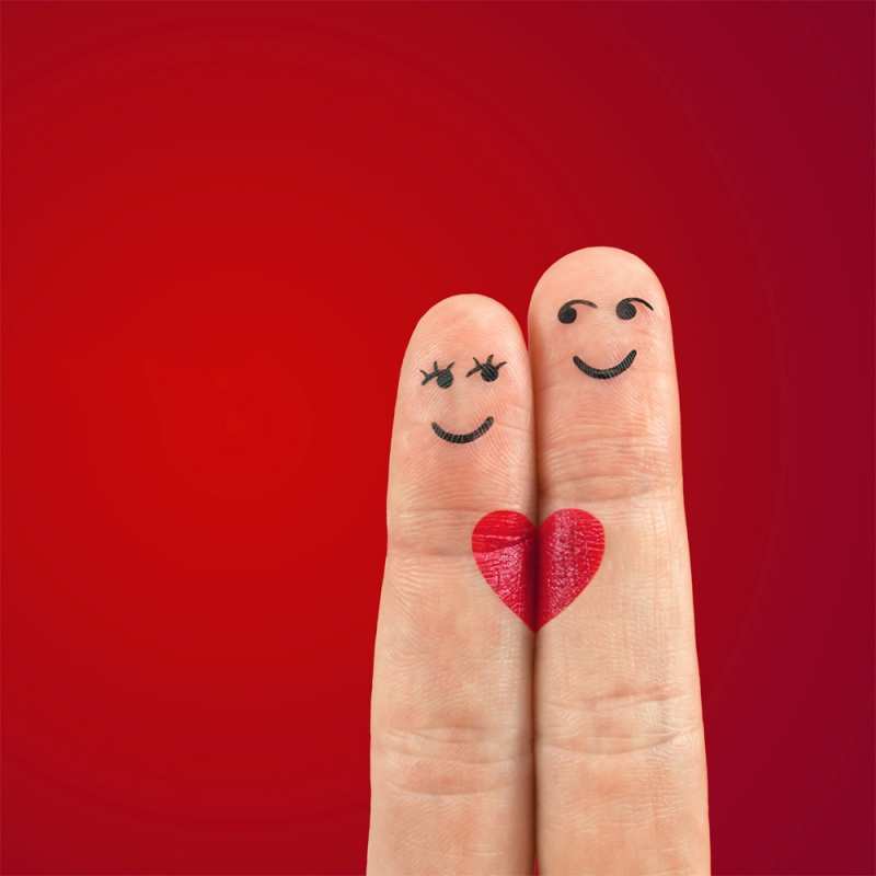 Картинка С любовью тебе, Коля