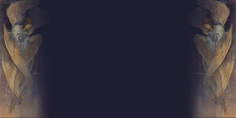 Картинка От всей души тебе, Франсуаза