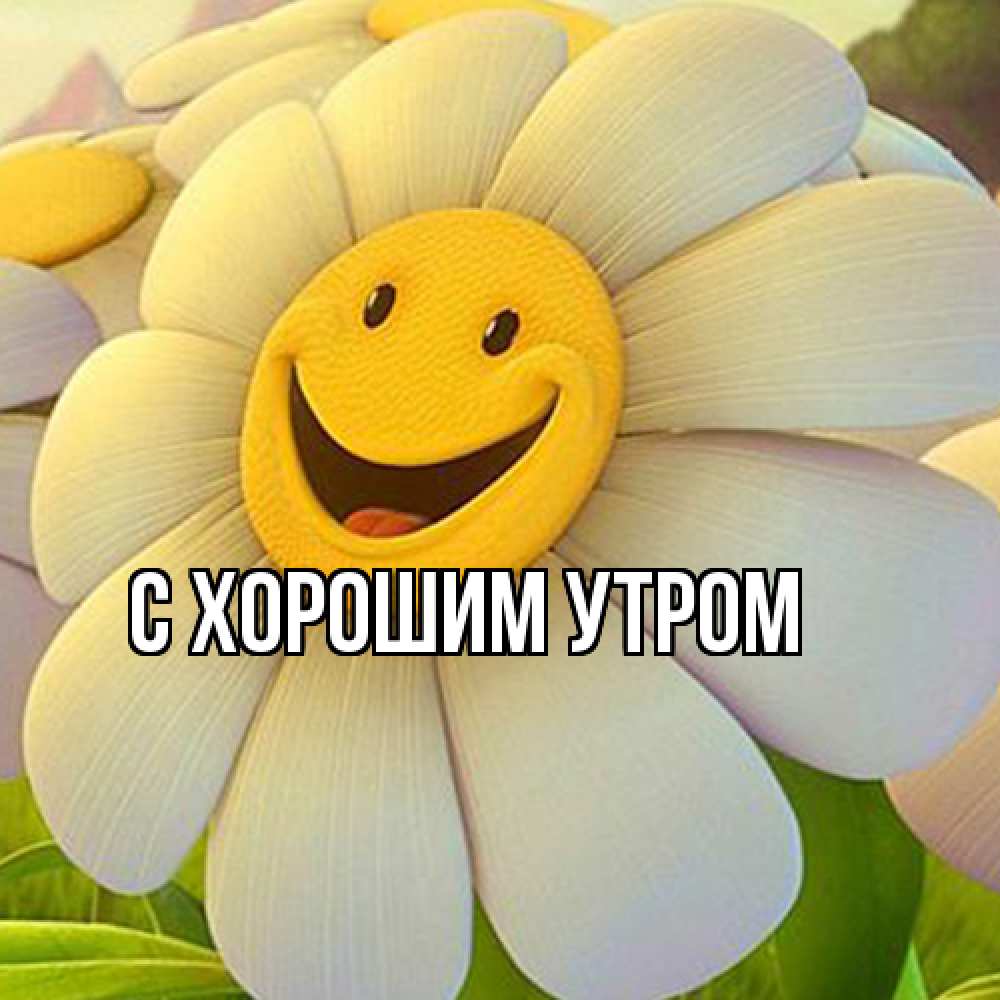 Открытка на каждый день с именем, Даня Я жду тебя позитивные мысли Прикольная открытка с пожеланием онлайн скачать бесплатно 