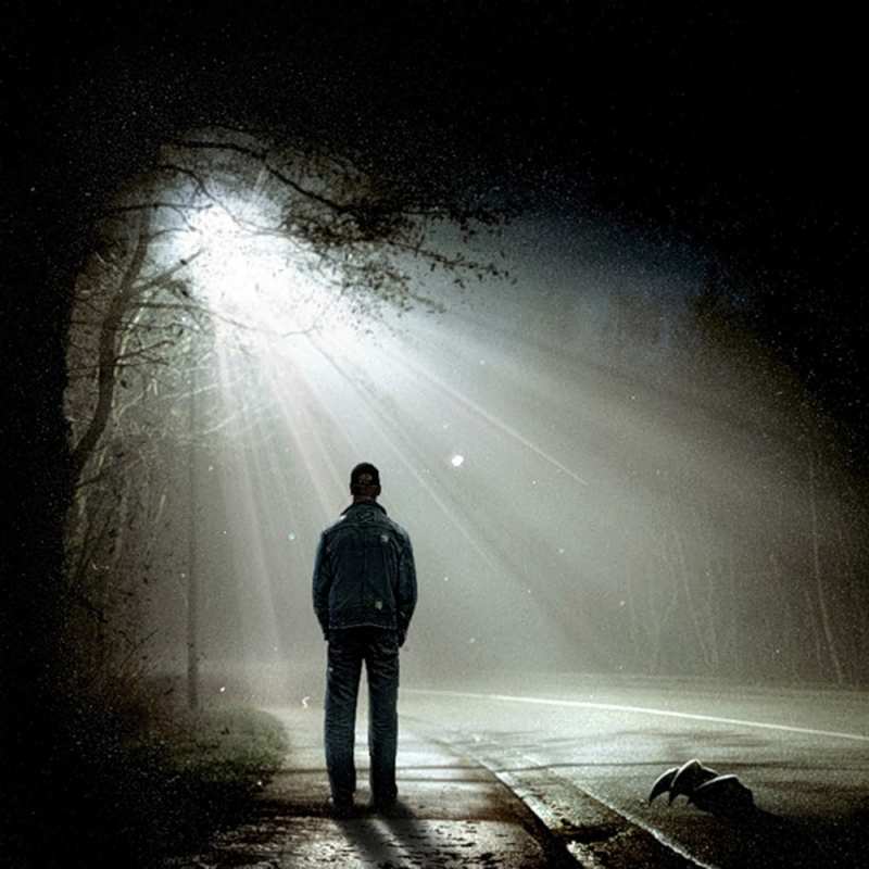 Картинка Не грусти, все будет хорошо, Сабина