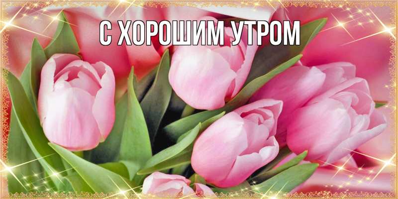 Картинка Люблю тебя, Женя