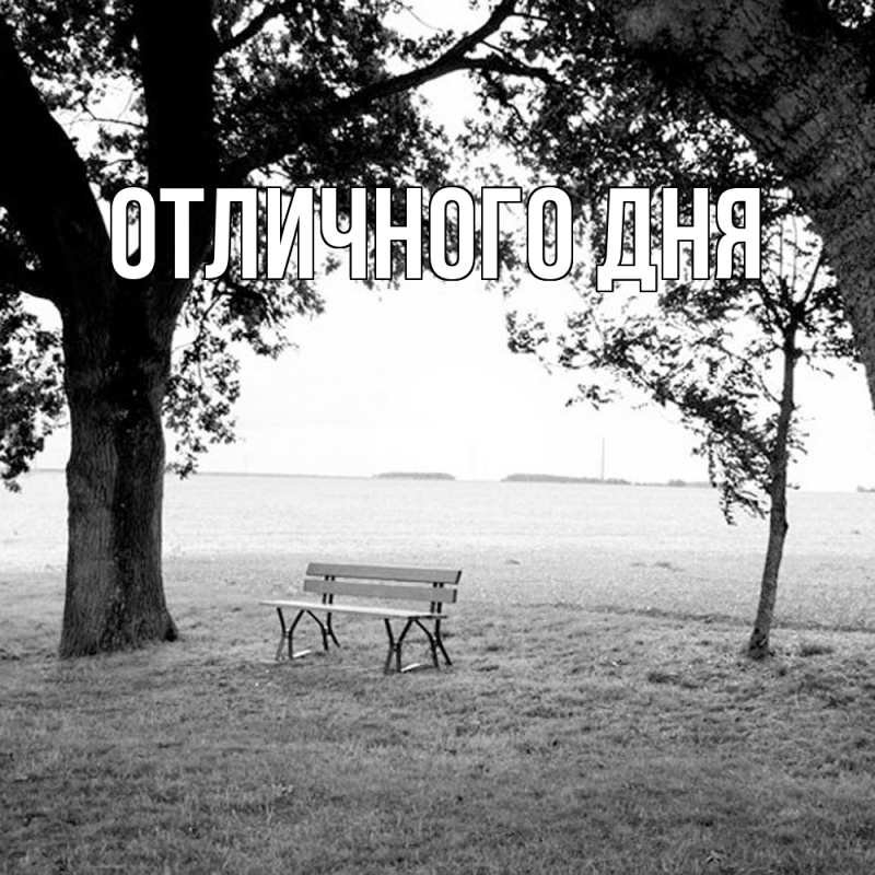 Открытка с именем, Диля, Скучашки