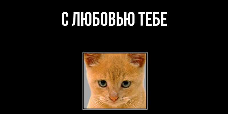 Картинка Скучашки, Гевор