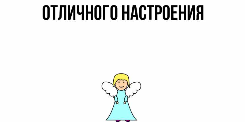 Открытка с именем, Этери, Ты моя радость