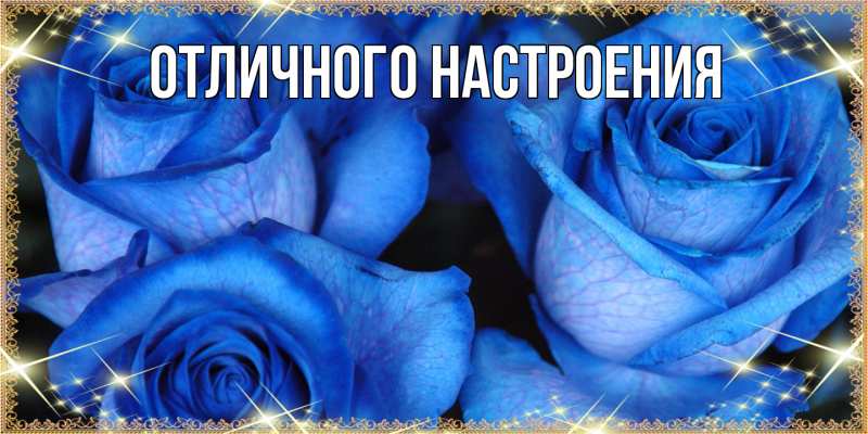 Картинка Люблю тебя, Габриэлла