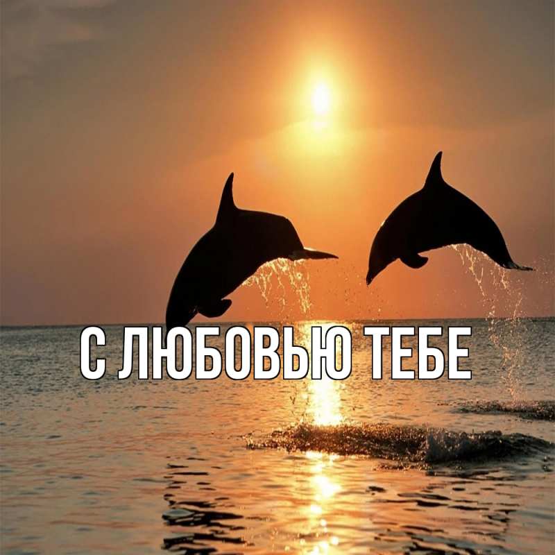 Картинка Обнимашки, Влад