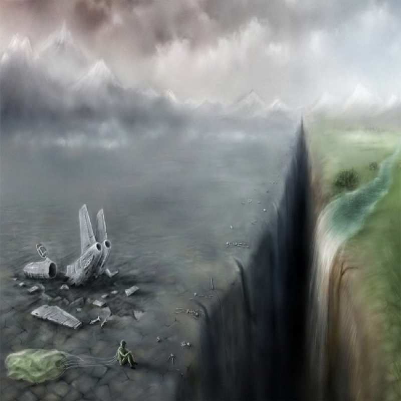 Картинка Скучашки, Богдан