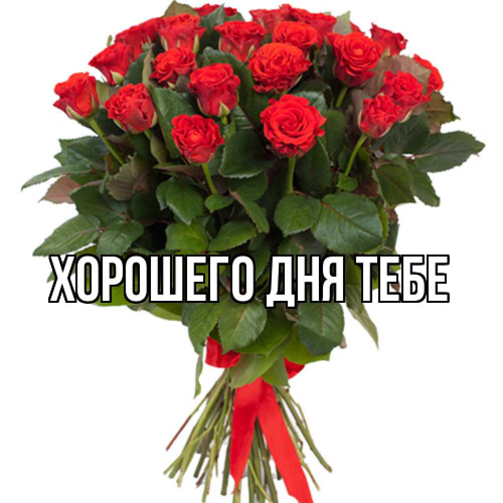 Открытка на каждый день с именем, Родной Люблю тебя цветы на 8 марта 1 Прикольная открытка с пожеланием онлайн скачать бесплатно 