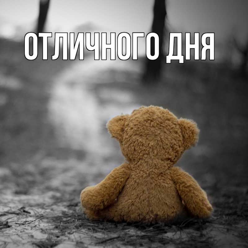 Картинка Скучашки, Адис