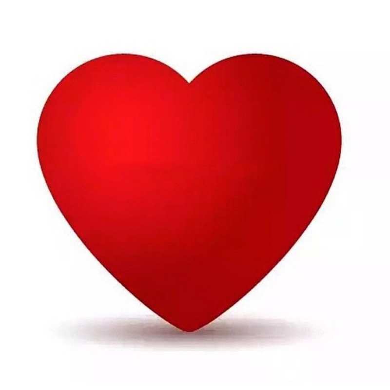 Картинка С любовью тебе, Коля