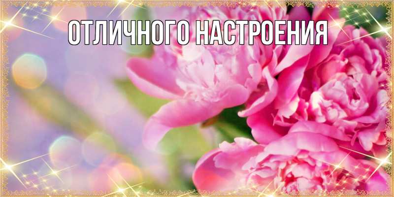 Картинка Люблю тебя, Габриэлла