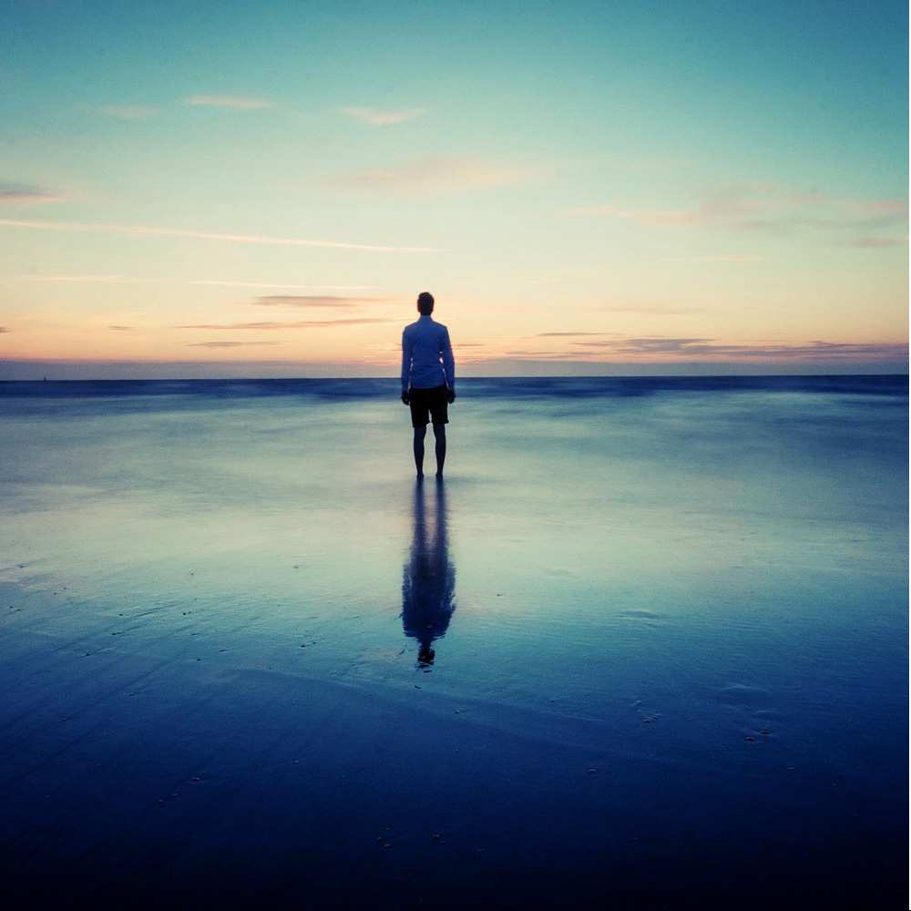 Открытка на каждый день с именем, Богдан Скучашки зима Прикольная открытка с пожеланием онлайн скачать бесплатно 