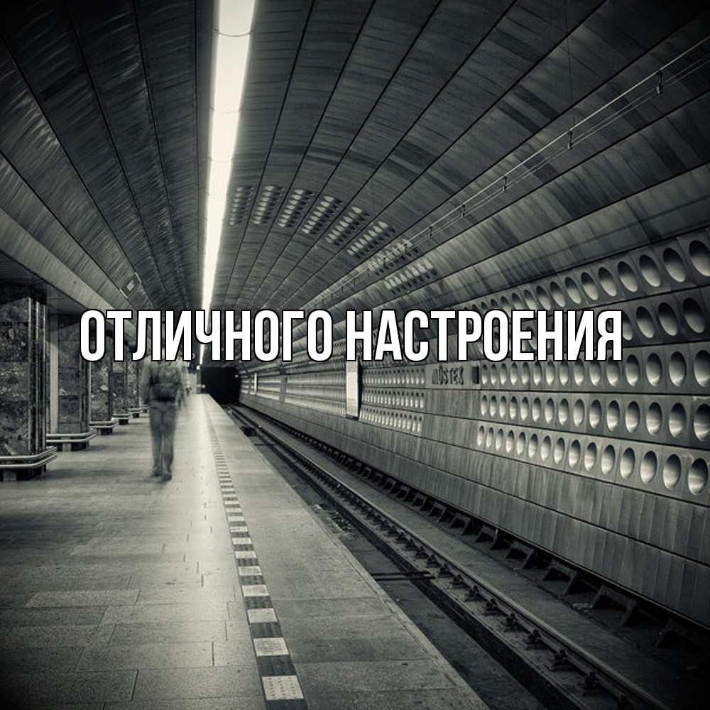 Открытка на каждый день с именем, Песподобная Скучашки приезжай 1 Прикольная открытка с пожеланием онлайн скачать бесплатно 