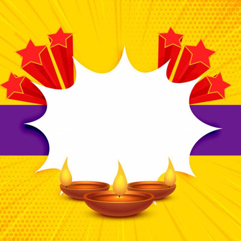 Картинка Удачи тебе, Рубен