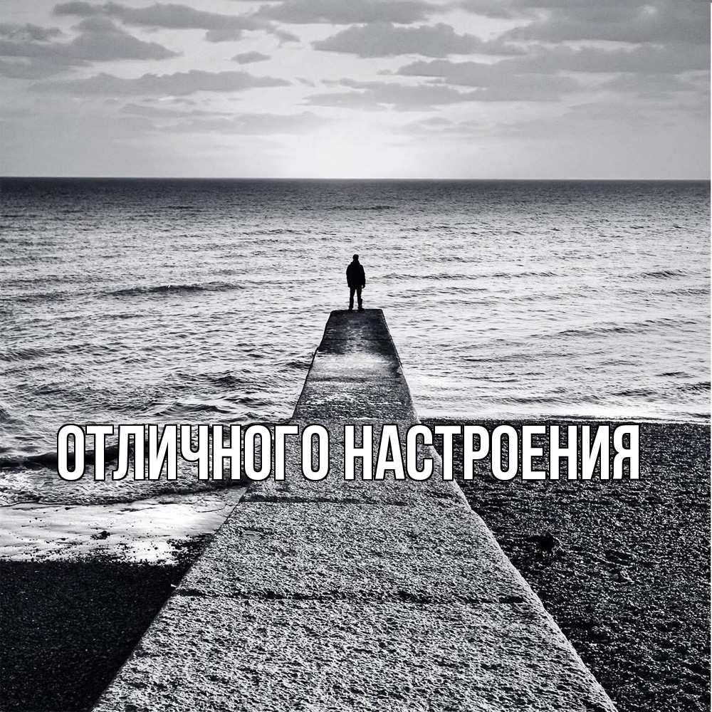 Открытка на каждый день с именем, Песподобная Скучашки скучашки Прикольная открытка с пожеланием онлайн скачать бесплатно 